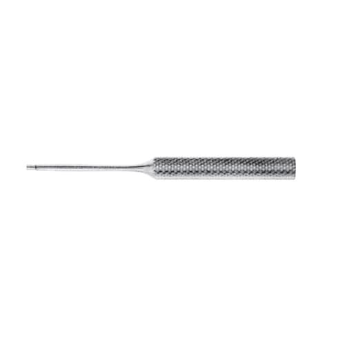 Precision Stainless Steel Key for Surgical Approximator
