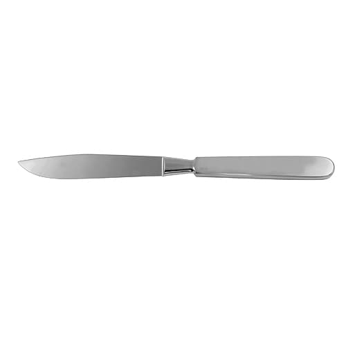 Langenbeck Flap Knife - Premium Surgical Instrument