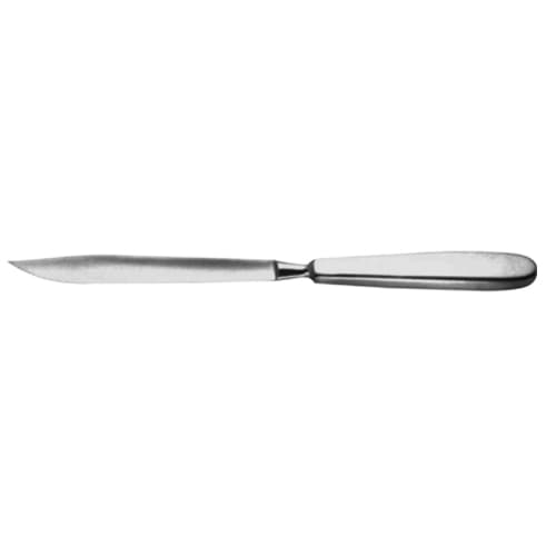 Precision Phalangeal Knife