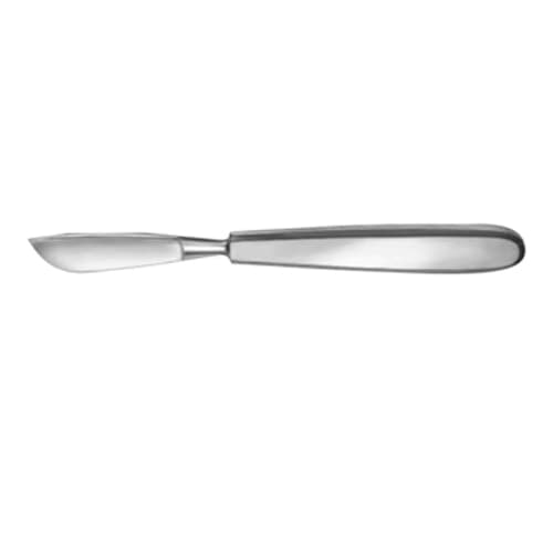 Premium Langenbeck Resection Knife