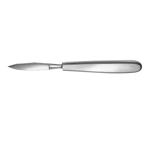 Premium Langenbeck Resection Knife