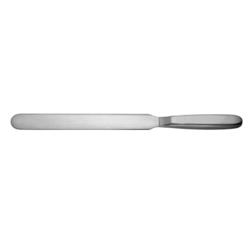 Premium Virchow Brain Knife