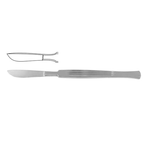 Precision Dissecting Knife / Surgical Operating Knife