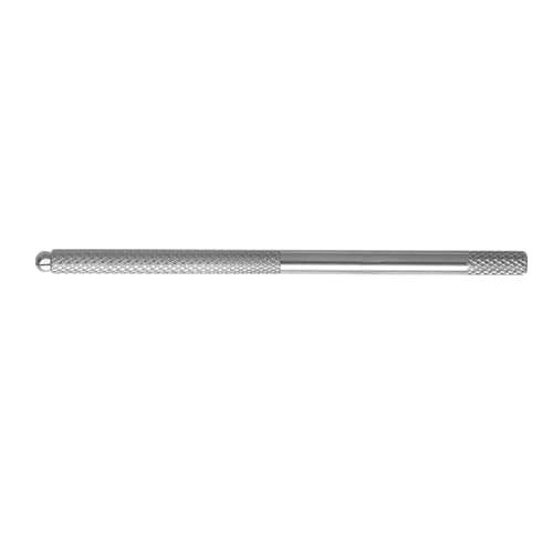 Precision Scalpel Handle for Micro Scalpel Blades - 13 cm