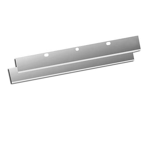 Precision Dermatome Blade