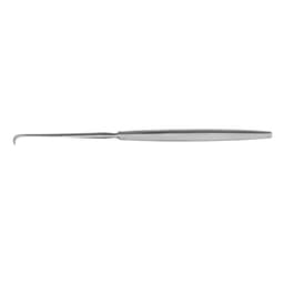 Olivecrona Trigeminal Knife, Surgical Stainless Steel, 20.5 cm - 8"