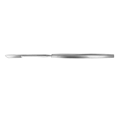 Precision Trigeminal Surgical Knife - 23 cm (9 inches)