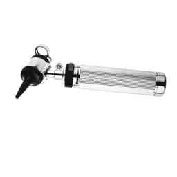 Apollo™ Professional Dermatoscope