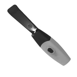 Swisslite LED Illuminating Tongue Depressor