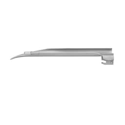 Miller Standard Laryngoscope Blade - Apollo™ Series