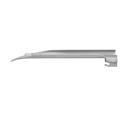 Dr. Jays Premium Miller Laryngoscope Blade