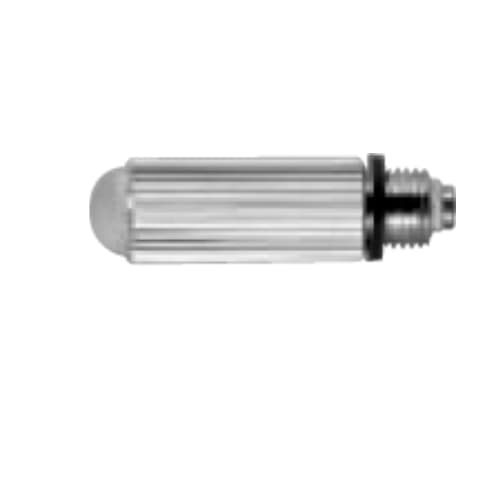 Large Spare Bulb for Surgical Blades