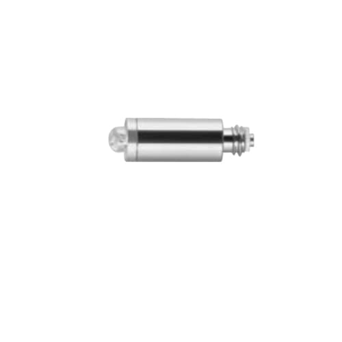 Corona™ Premium Fiber Optic Xenon Spare Bulb