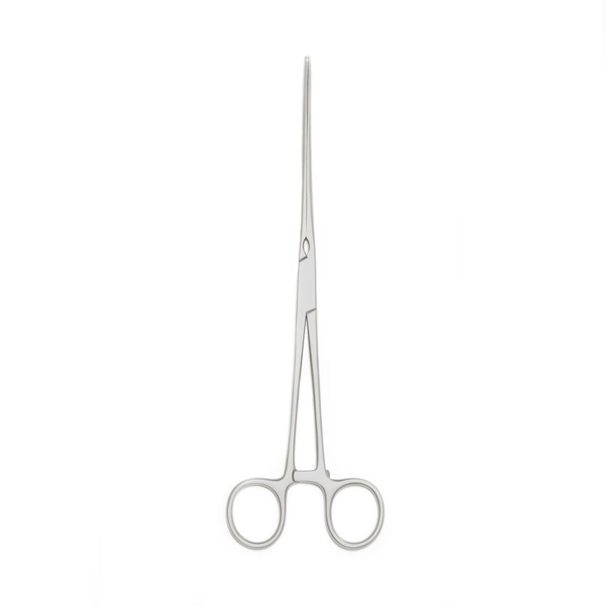 Doyen Curved Clamp, 24cm - 