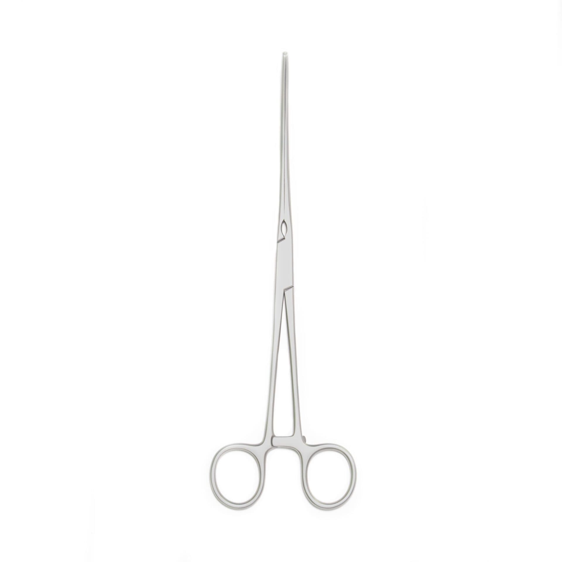 Doyen Curved Clamp, 24cm - 