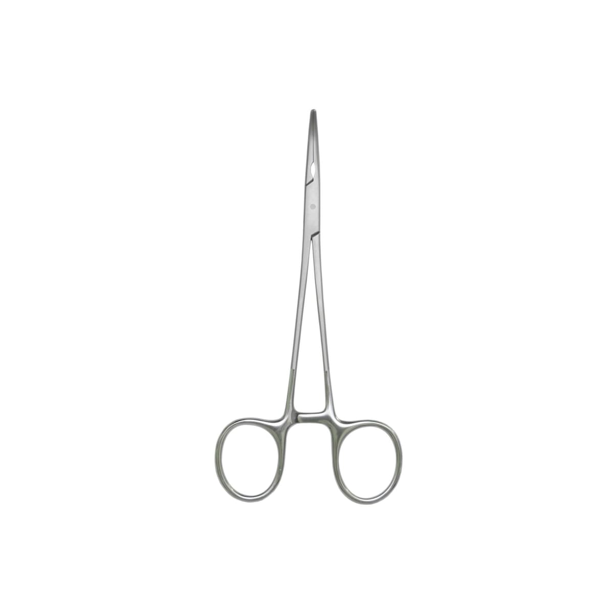 6-Inch Mosquito Hemostat Clamp – 15cm Surgical Instrument