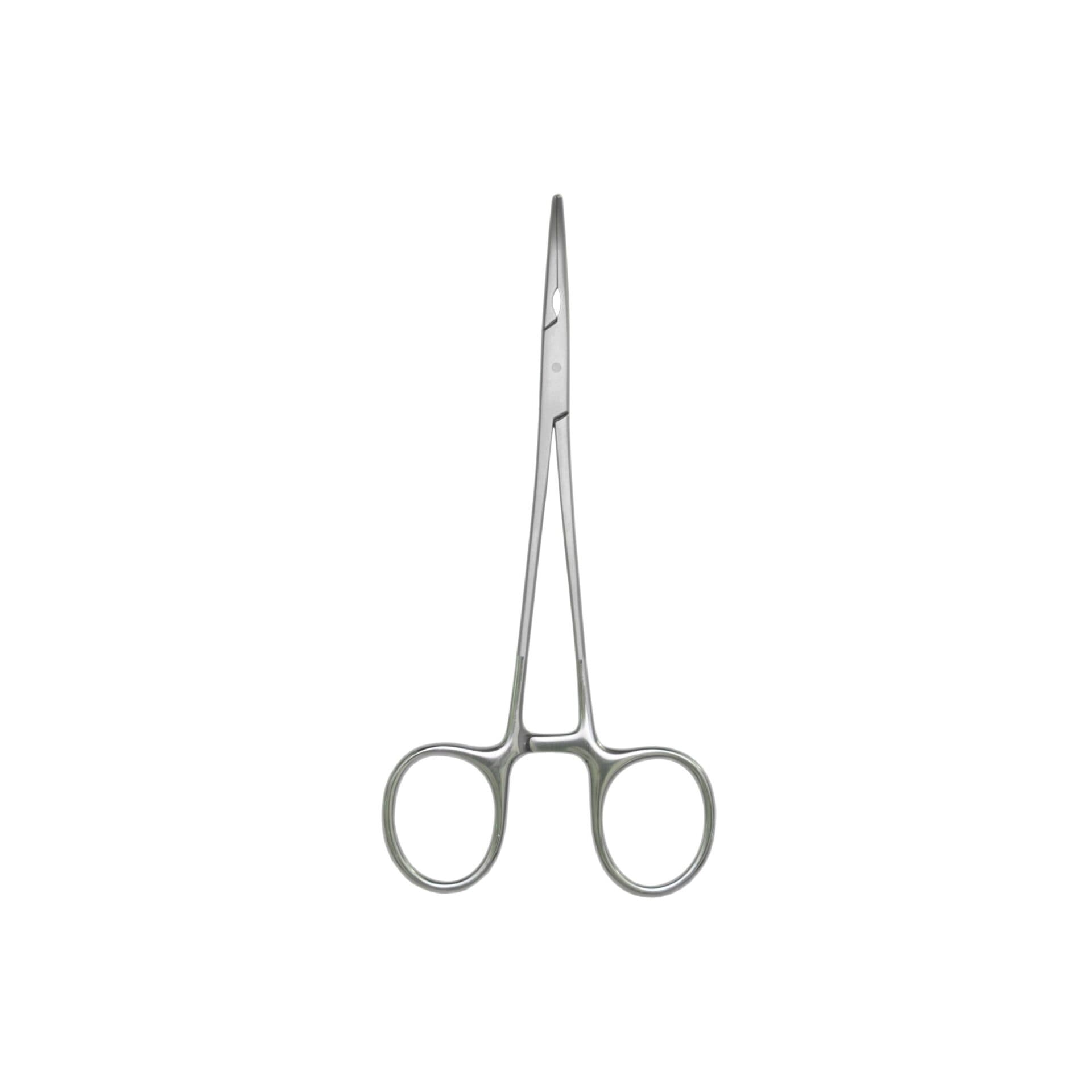 6-Inch Mosquito Hemostat Clamp – 15cm Surgical Instrument