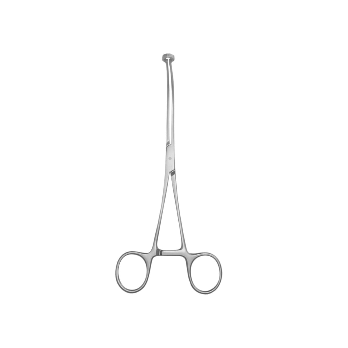 Javid Arterial Clamp 18cm