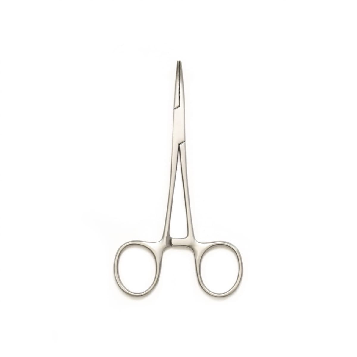 Halstead Mosquito Hemostatic Forceps 12.5cm