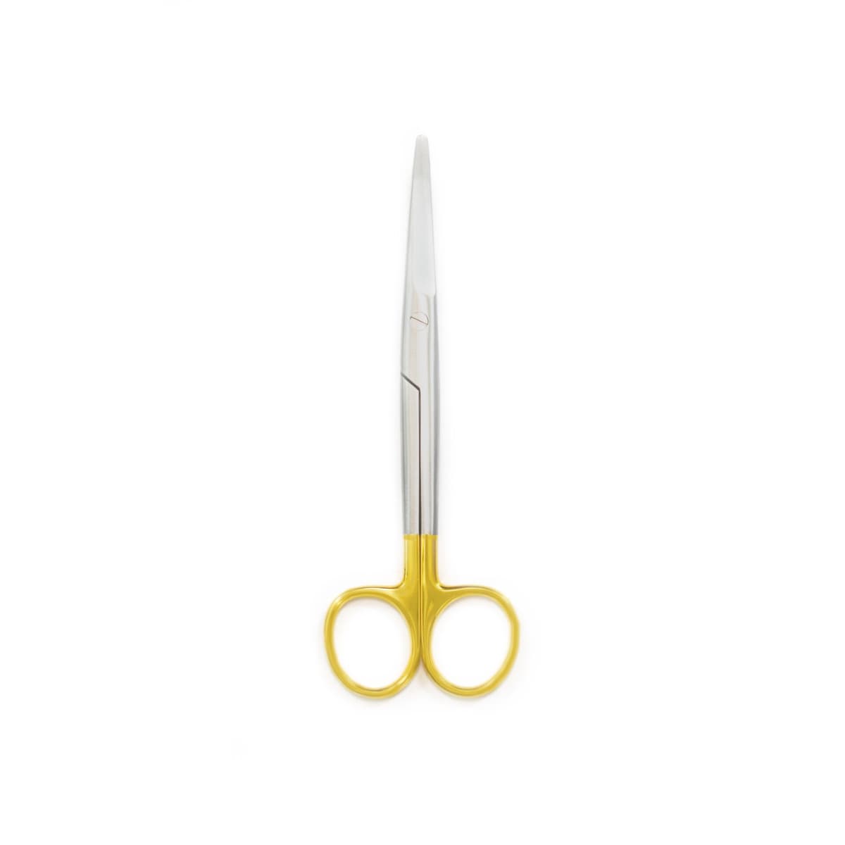 T/C Standard Surgical Scissors - 15cm
