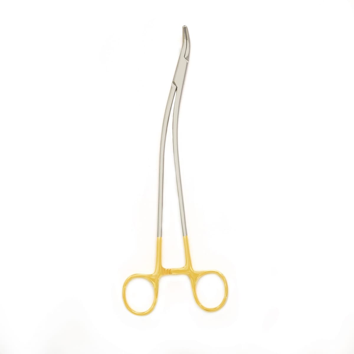 Stratte Needle Holder - 23cm (9 inches)