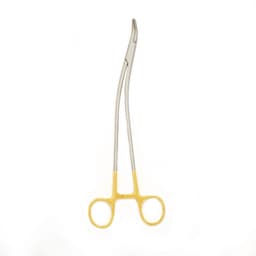 Stratte Needle Holder - 23cm (9 inches)