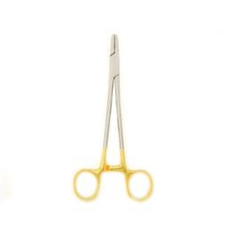 Tungsten Carbide Wire Twister - 8 Inches