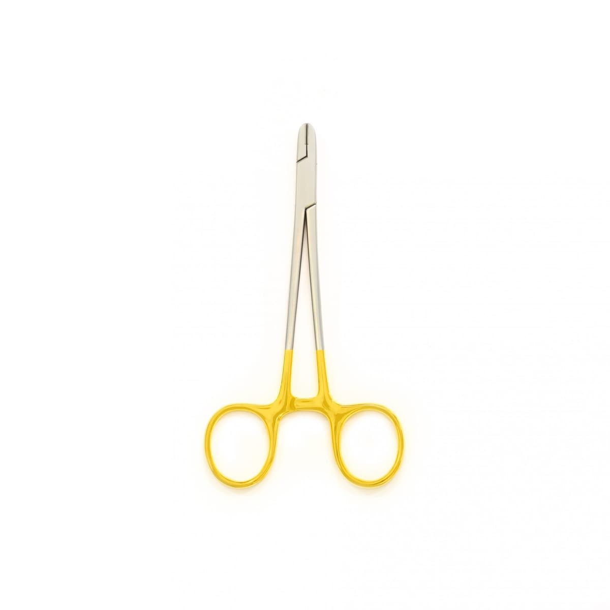 Precision Wire Twister - 15cm (6 inches)