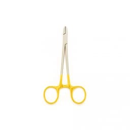 Precision Wire Twister - 15cm (6 inches)