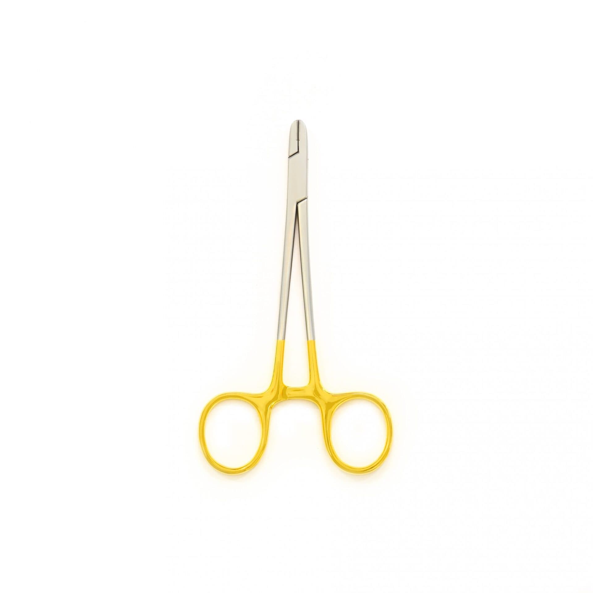 Precision Wire Twister - 15cm (6 inches)