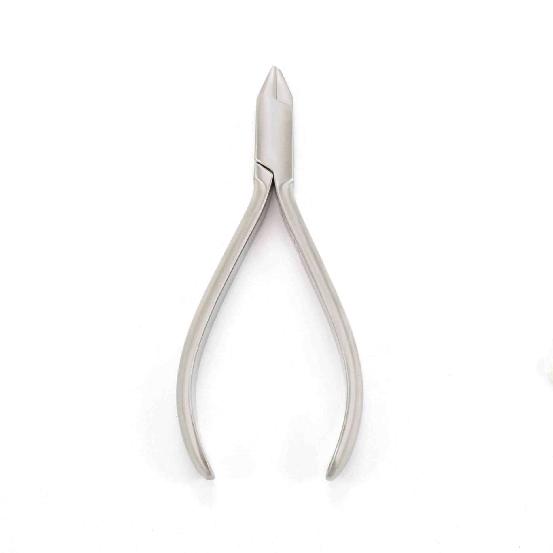 Aderer Heavy-Duty Pliers 12cm