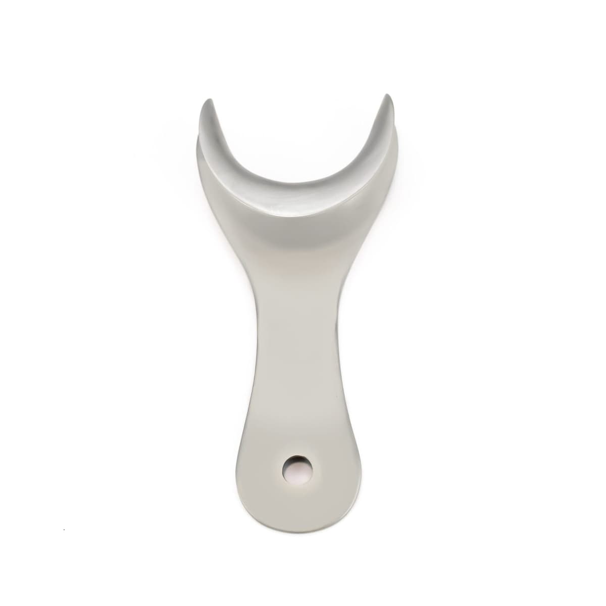 High-Precision Cheek Retractor 10.50 cm