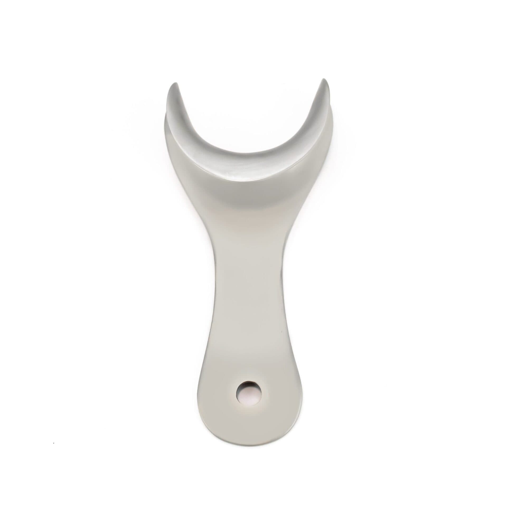 High-Precision Cheek Retractor 10.50 cm