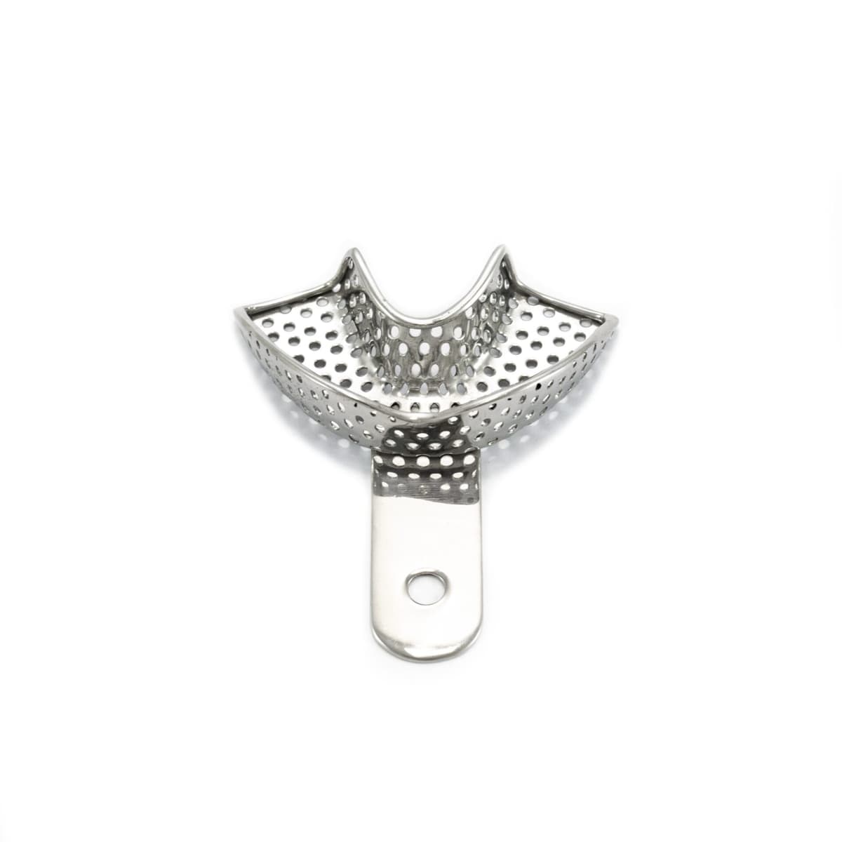 Impression Tray - Lip