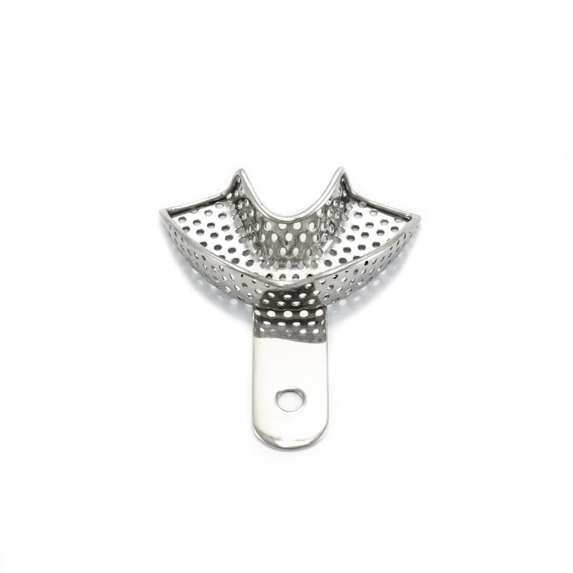 Impression Tray - Lip