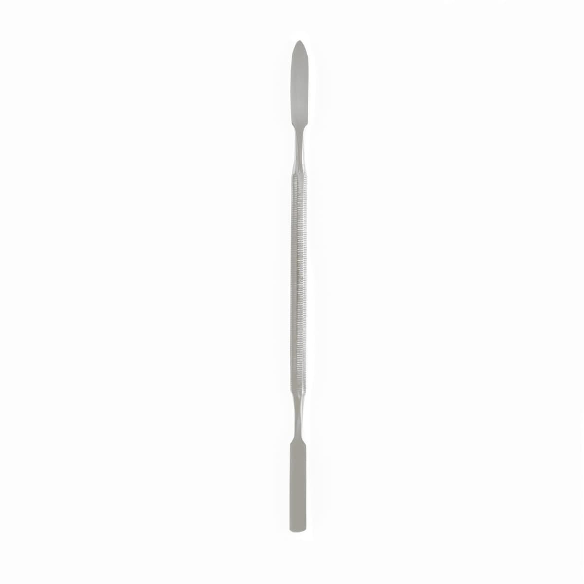 Premium Surgical Cement Spatulas