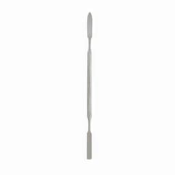 Premium Surgical Cement Spatulas
