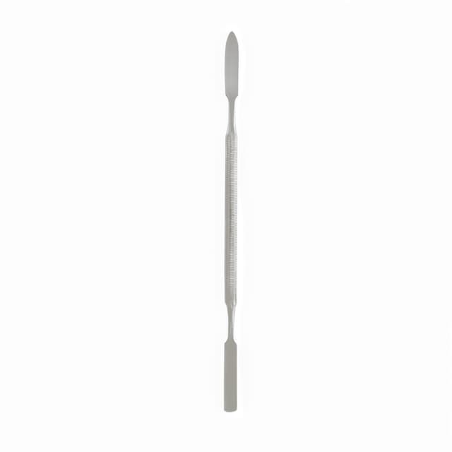 Premium Surgical Cement Spatulas