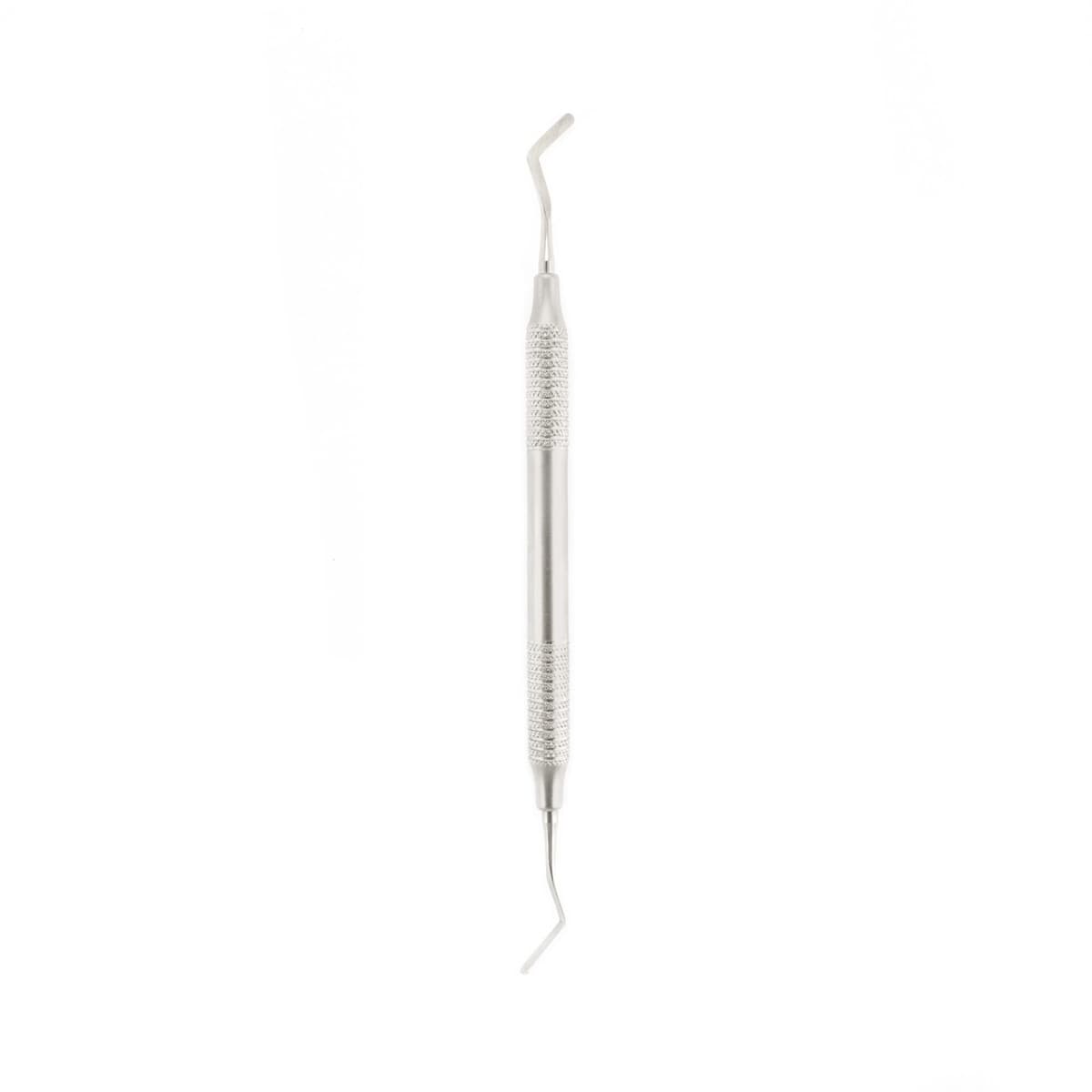 Heidemann Septoplasty Separator 3