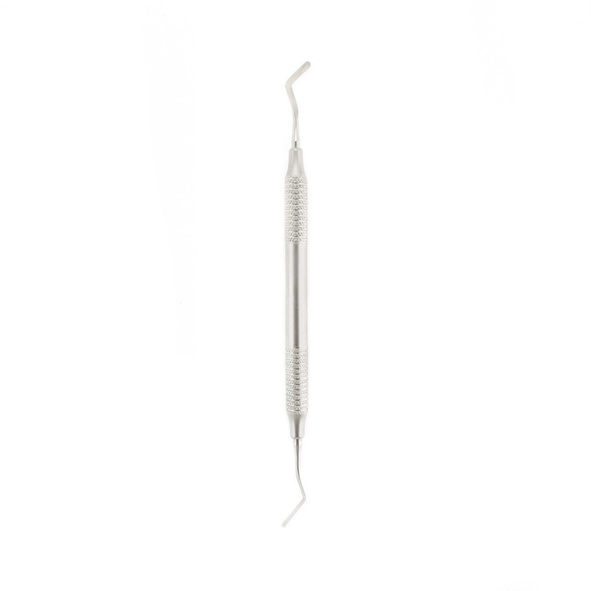 Heidemann Septoplasty Separator 3