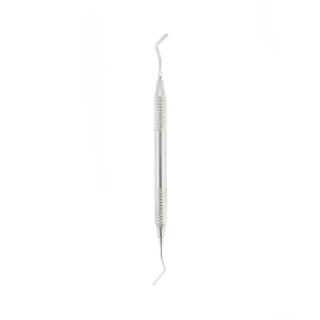 Heidemann Septoplasty Separator 3