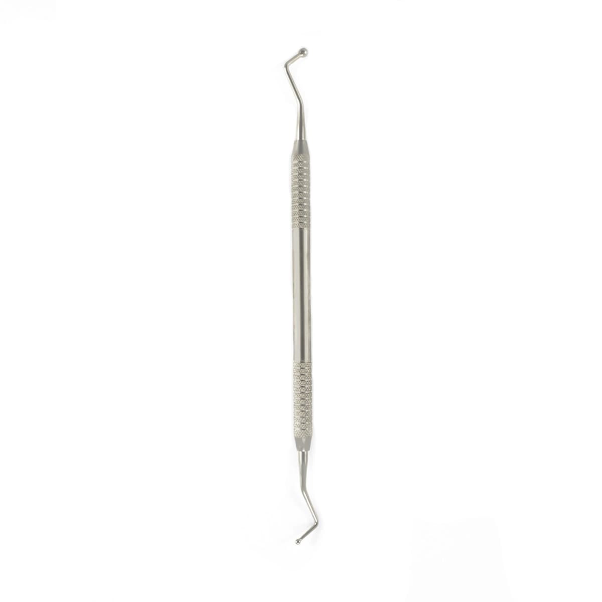 Precision Bite Gauge