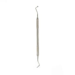 Precision Bite Gauge