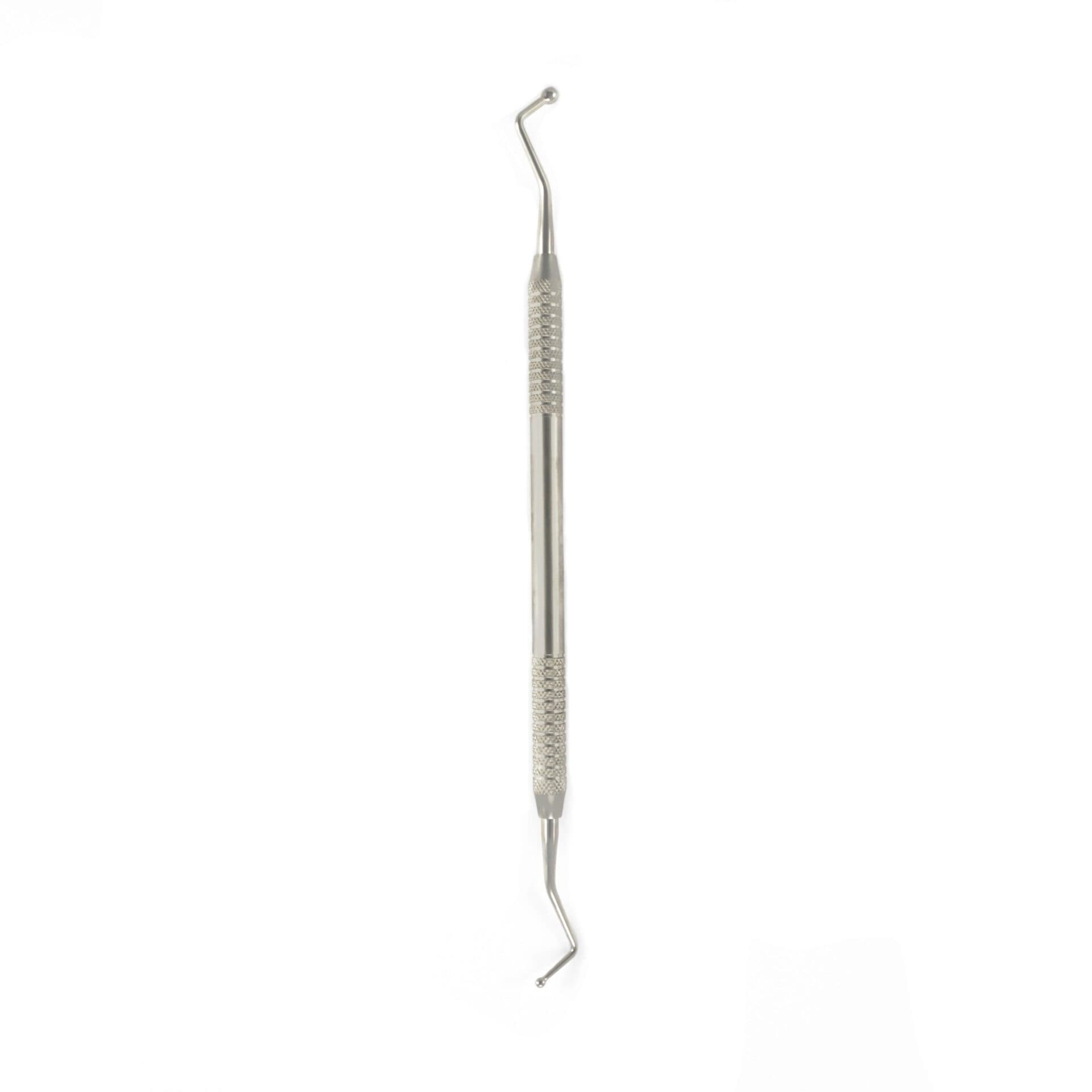 Precision Bite Gauge