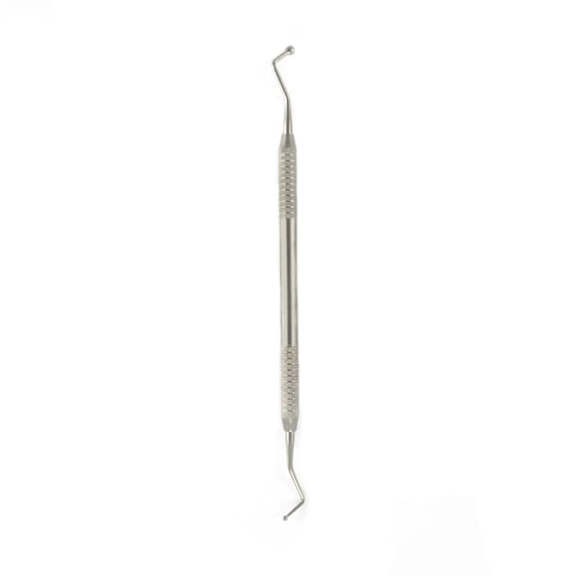 Precision Bite Gauge