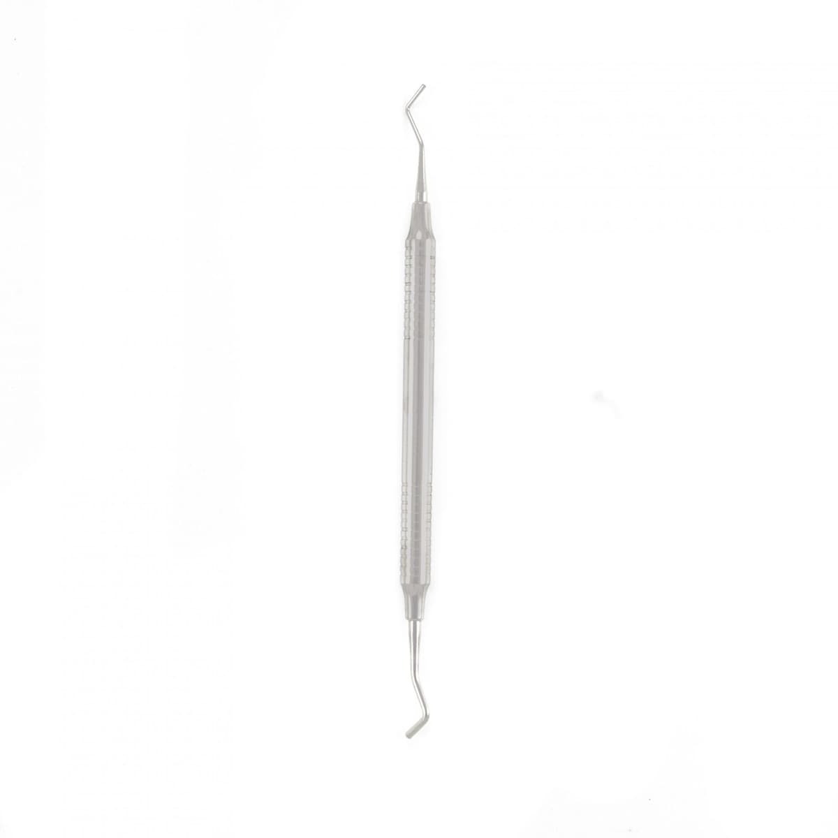 Precision Dental Filling Instrument