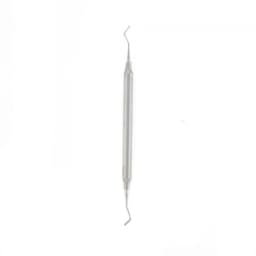 Precision Dental Filling Instrument