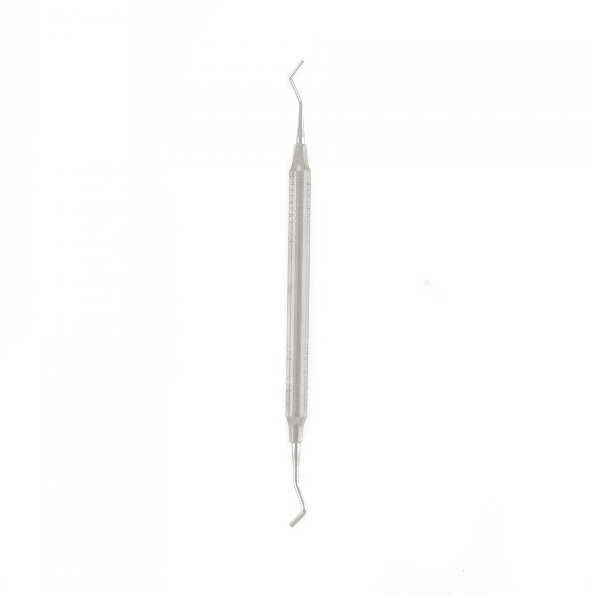 Precision Dental Filling Instrument
