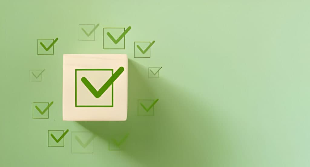 Quality inspection at Dr Jays International