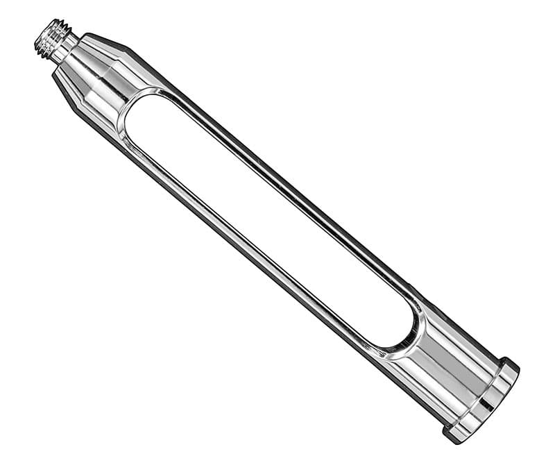 Interchangeable Cartridge Holders